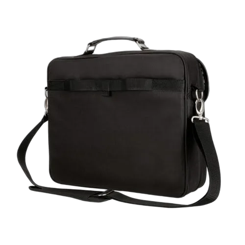 Kensington SP30 Case max 15.6'' (K62560EU) — vue 2