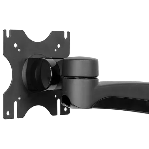 StarTech Dual Monitor Arm — vue 3