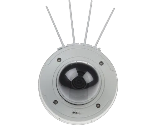 Axis Bird Control Spike 10P — vue 4