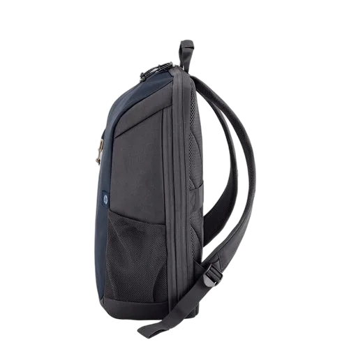 HP Travel 18L 15.6 Laptop Backpack — vue 11