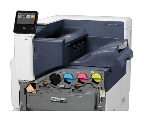 Xerox C7000 A3 35/35 PPM DPLX ADOBE (C7000V_DN) — vue 19
