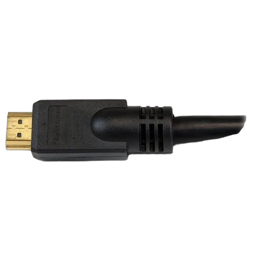 StarTech 15m High Speed HDMI Cable M/M - 4K@30Hz — vue 4