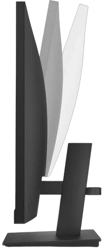 HP P27H G5 27IN 16:9 — vue 4