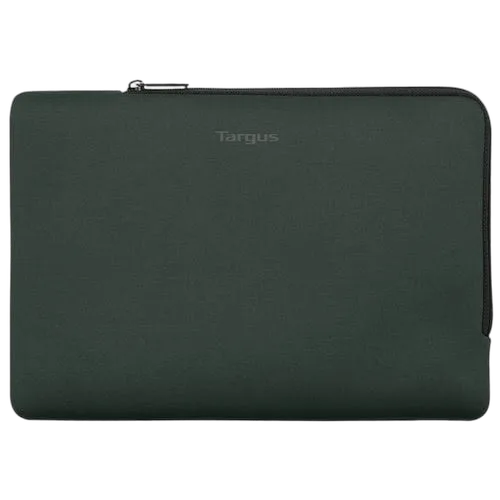 TBS65005GL MultiFit Sleeve Housse 11"-12" Thym