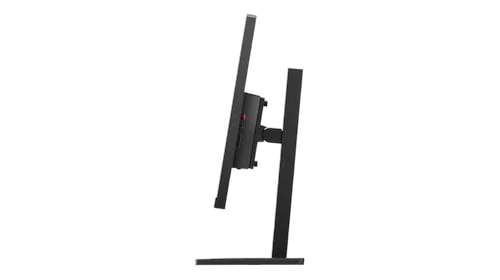 Lenovo THINKVISION E24-30 238IN — vue 7