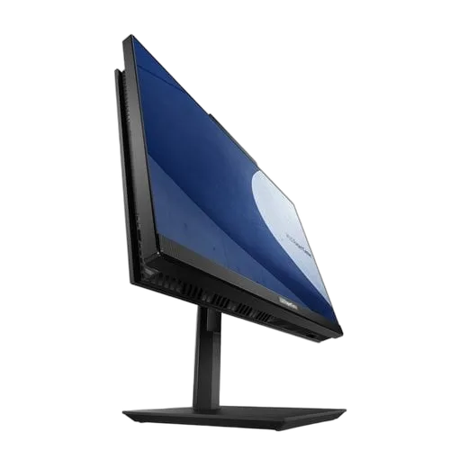 Asus ExpertCenter E5 AiO 22 E5202WHAK-BA102R — vue 8