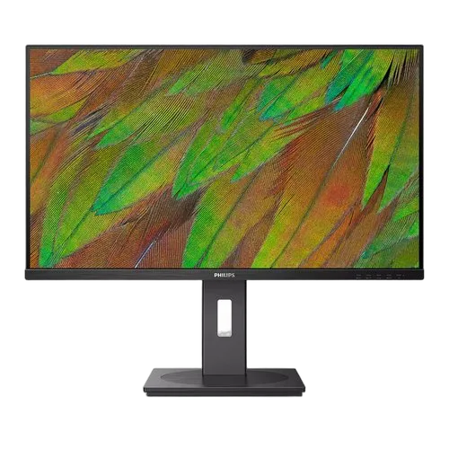 Philips 32B1U3900/00 31.5" 16:9VA 3840x2160 — vue 5