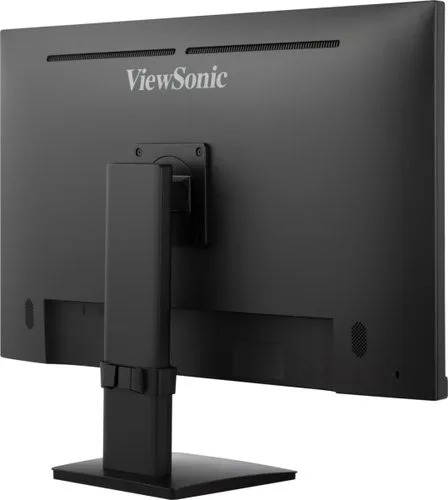 ViewSonic 32IN VA 4K 300CD/ — vue 6