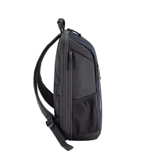 HP Travel 18L 15.6 Laptop Backpack — vue 12