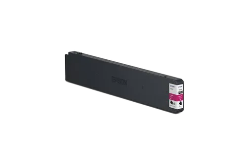 Epson - Magenta - C13T858300 — vue 1
