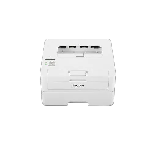 Ricoh SP 230DNW 30 PPM A4 B&W (939252)