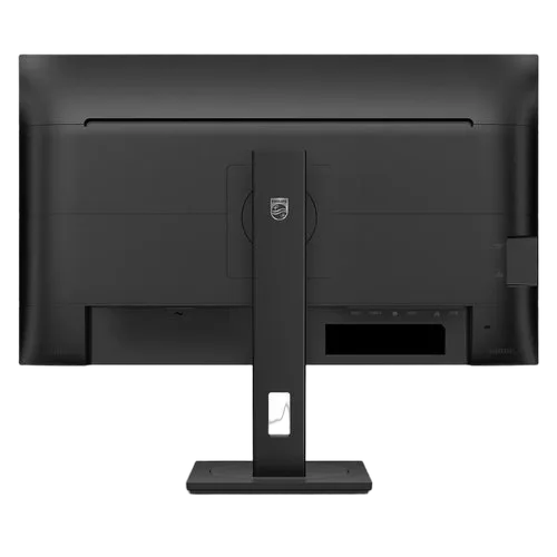 Philips 27B1U3900/00 27" 16:9 IPS 60Hz — vue 6