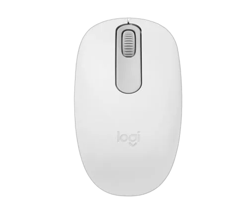 Logitech M196 BLUETOOTH MOUSE — vue 4