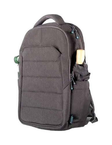 Urban Factory GREENEE: ECO BACKPACK 13/14'' — vue 5