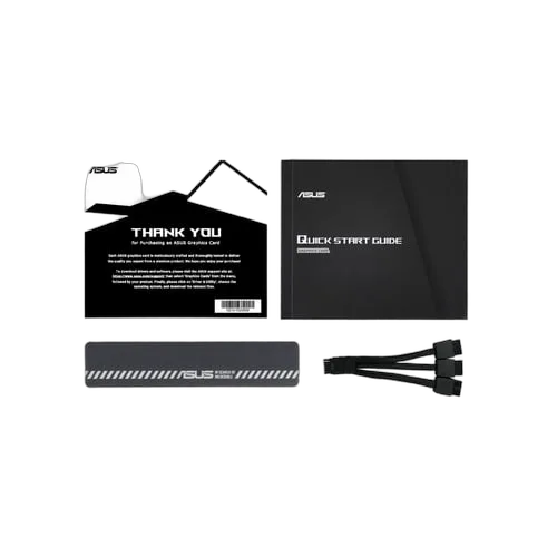 Asus PRIME GeForce RTX 5070 Ti 16GB GDDR7 OC Edition — vue 4