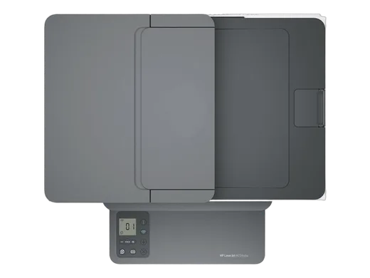 HP LaserJet M234sdw — vue 4