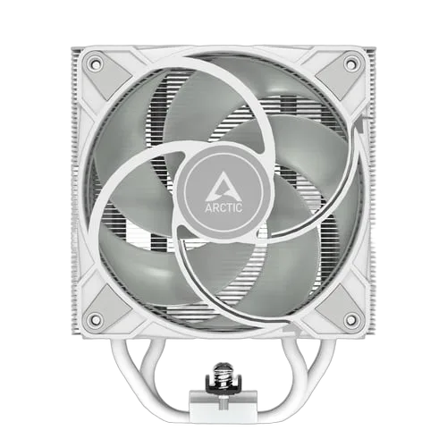 ARCTIC Freezer 36 ARGB - 120mm - Blanc — vue 5