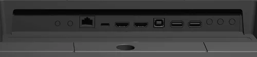 Iiyama LE9864UHS-B1AG - 98" 4K VA 6.5ms Adroid 14 OS iiShare Wifi — vue 7