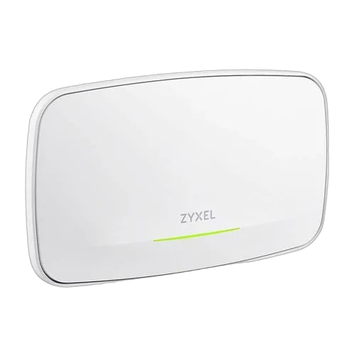 Zyxel WBE660S SINGLE PACK 802.11BE AP — vue 4
