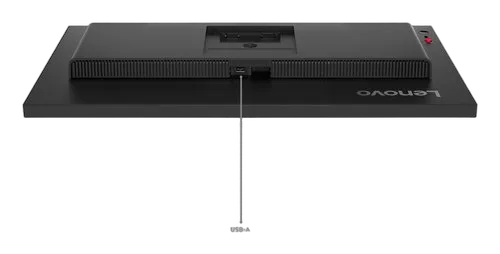 Lenovo THINKVISION T24D-40 238IN — vue 13