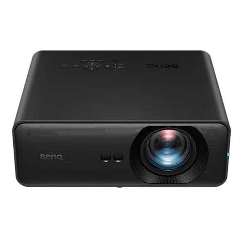 BenQ LH850ST (LH850ST) — vue 3