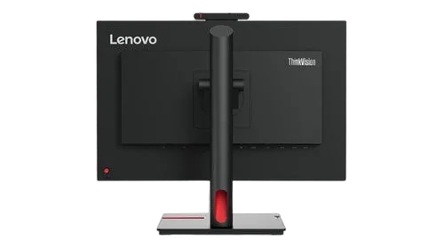 Lenovo T24V-30 23.8 FHD IPS 250CD/M — vue 4