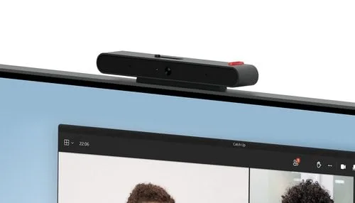 Lenovo TINY-IN-ONE 24 G5 23.8IN — vue 21