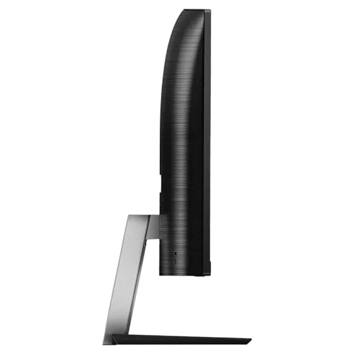 Philips mmd Serie E 325E1C 32" — vue 13