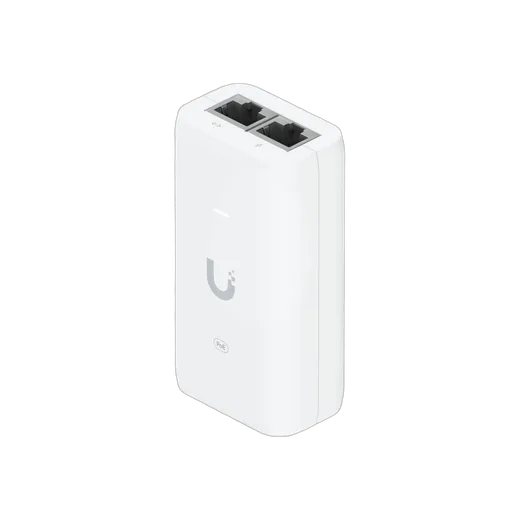 Injecteur de puissance - 15W