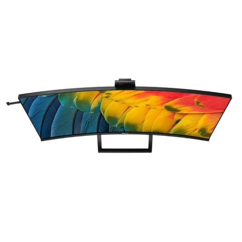 PHILIPS 40B1U6903CH/00 39.7 5120x2160 — vue 8