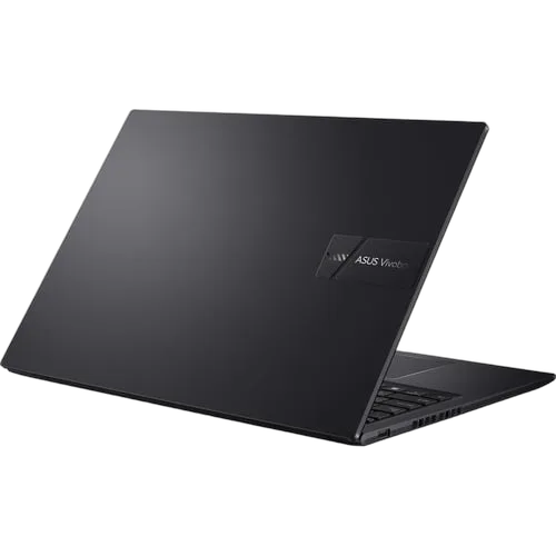 Asus Vivobook X1605VA-ISCSH2797W - 16" OLED FHD+ Core 9 270H 16Go 512Go W11 — vue 5