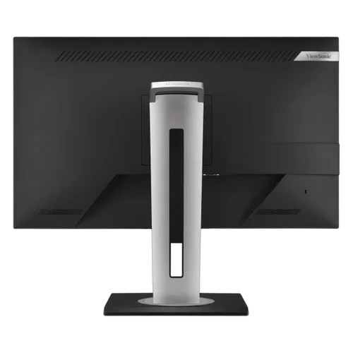 ViewSonic VG2748A-2 27IN LED 1920X1080 — vue 4