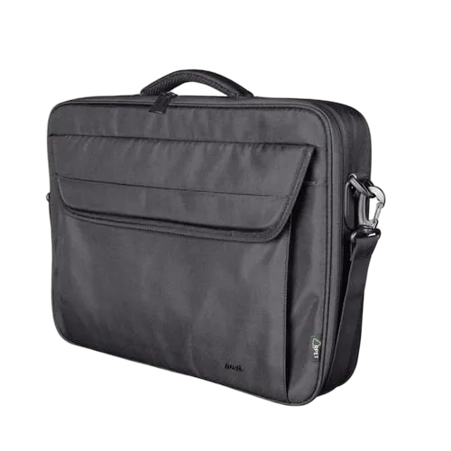 Sacoche ATLANTA 15.6'' ECO