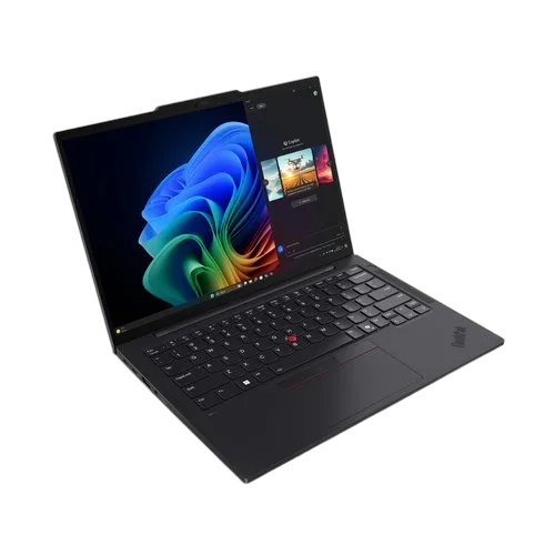 Lenovo TP T14S G6 R AI 7 PRO 350 — vue 4
