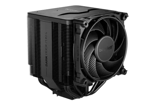 Dark Rock Pro 5 - BK036#