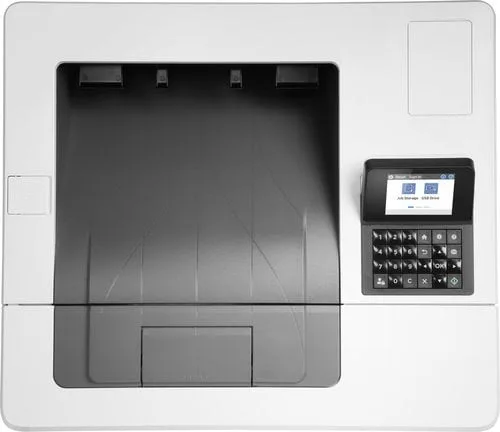 HP LaserJet Enterprise M507dn   (1PV87A) — vue 7