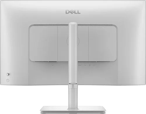 DELL 27IN S2722DC IPS 1500:1 — vue 3