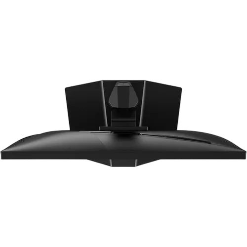 MSI MAG 255PXF -24.5" FHD 300Hz Fast IPS 1ms Pivot FreeSync Premium — vue 8