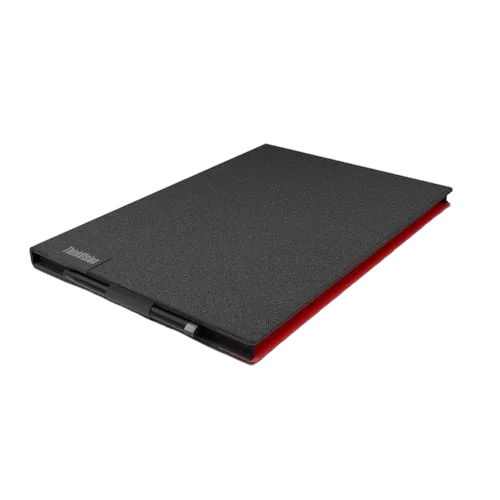 Lenovo THINKVISION M14T G2 14IN — vue 14