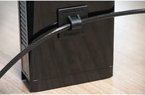 Kensington Desktop Peripheral Kit MS2.0 — vue 6