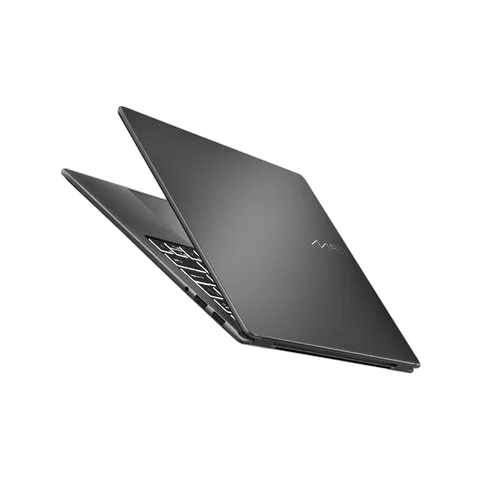 MSI Prestige 14 AI+ D3MG-017FR - 14" OLED FHD+ U7-355 32Go 1To W11 — vue 11