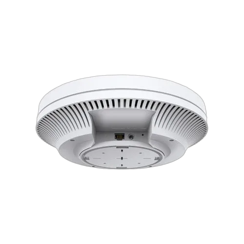 TP-Link AX3000 CEILING MOUNT DUAL-BAND — vue 4