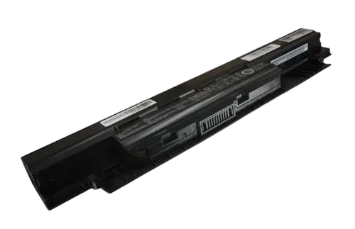 DLH Energy Li-Ion 10.8V 5200 mAh — vue 1