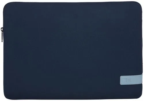 Case Logic Reflect Laptop Sleeve 15.6" (REFPC116DB) — vue 3