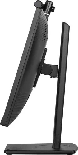 Iiyama XUB2490HSUC-B5 23.8IN IPS FHD — vue 5