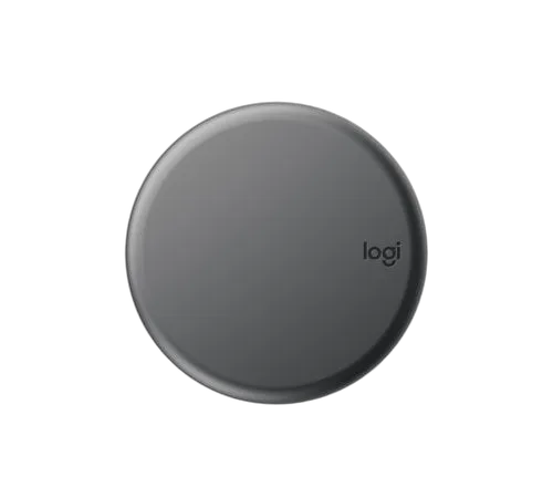 Logitech Z407 Bluetooth - Noir — vue 7