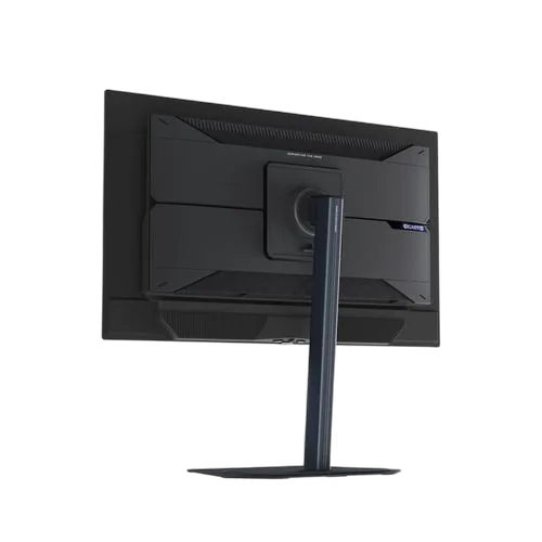Gigabyte MO27U2 - 27" QD-OLED 4K 240Hz 0.03ms USB-C G-Sync Compatible — vue 5
