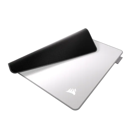 Corsair MM Pro Control - L - Gris — vue 2