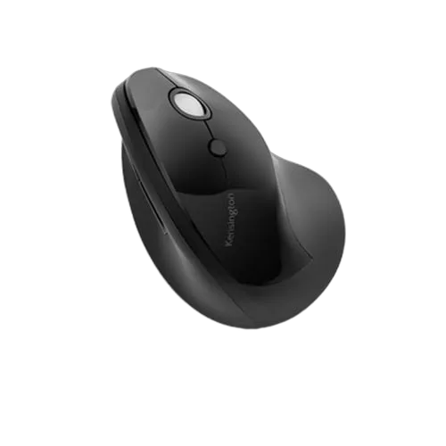 Kensington Mouse ProFitErgoWrlssVertical — vue 12