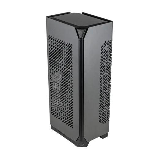 Cooler Master Ncore 100 max — vue 7